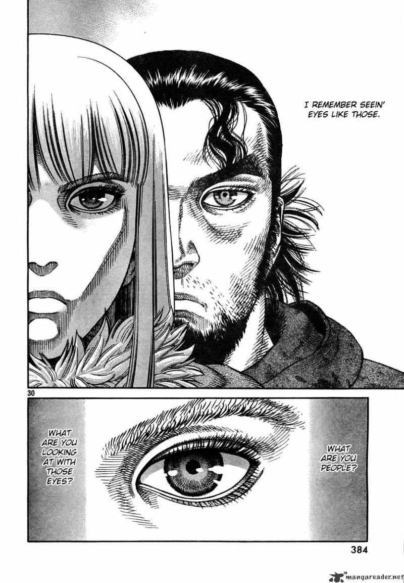 Vinland Saga, Chapter 42 image 31